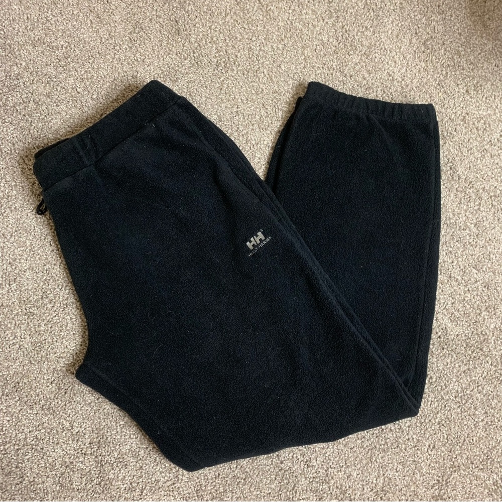 Helly Hansen pants